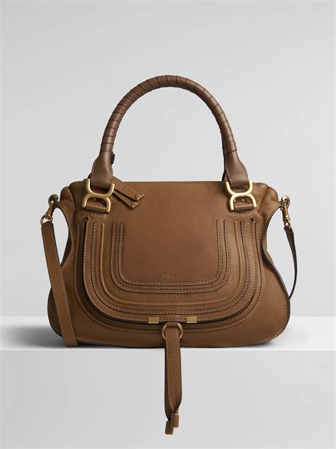 chloe bag online|chloe bag website.